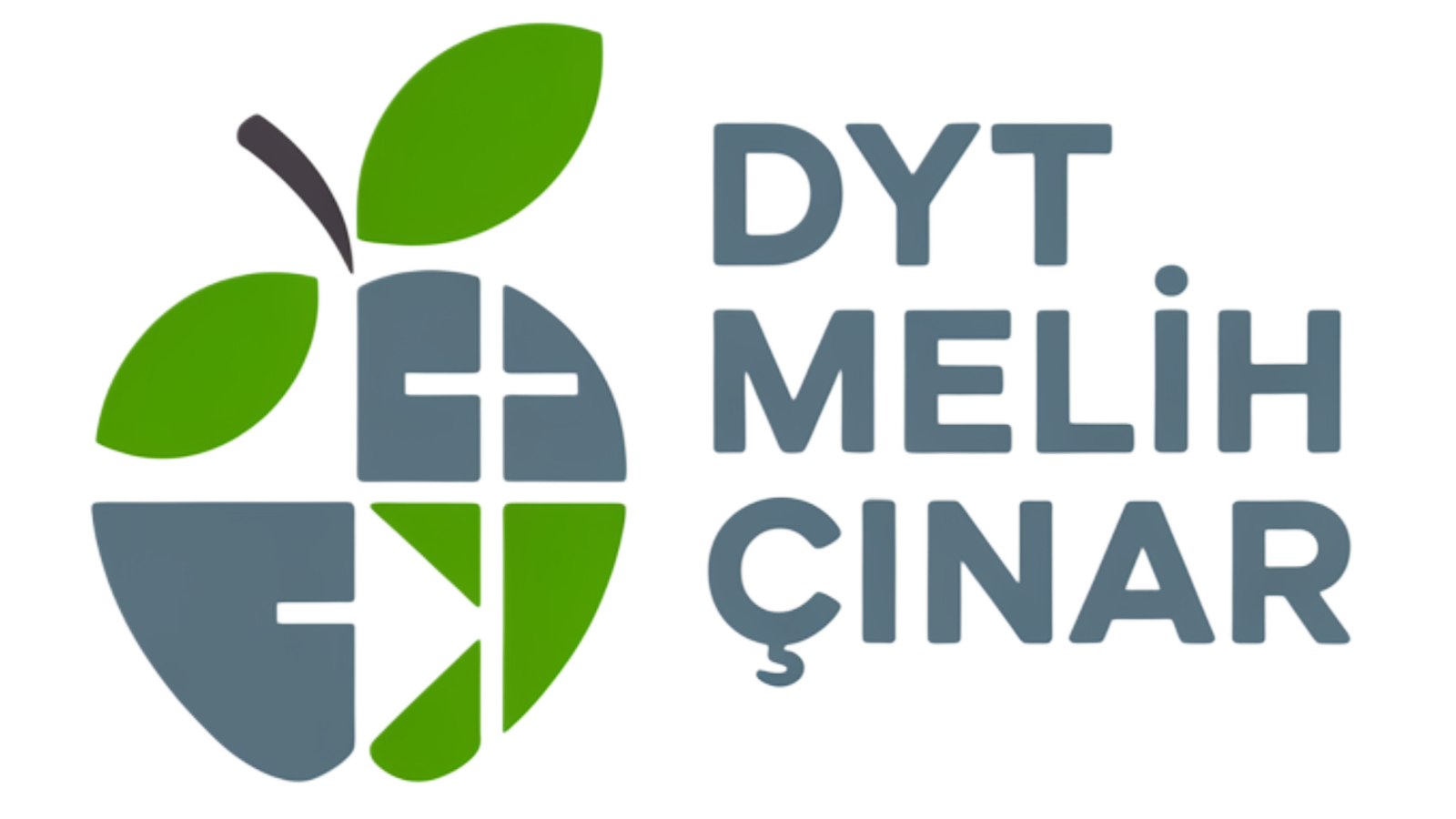 DYT MELİH ÇINAR